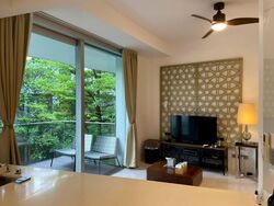 Reflections At Keppel Bay (D4), Condominium #557555751
